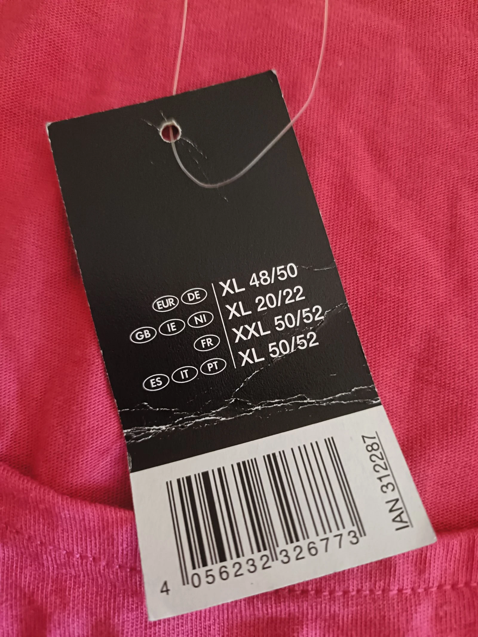 Robe – photo 3